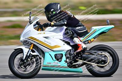 media/Mar-10-2024-TrackXperience (Sun) [[cef06d0f9a]]/Group 3/Session 4 (Turn 14)/